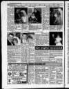 Sleaford Standard Thursday 26 September 1996 Page 4