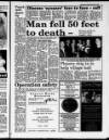 Sleaford Standard Thursday 26 September 1996 Page 5