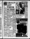 Sleaford Standard Thursday 26 September 1996 Page 7
