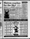 Sleaford Standard Thursday 26 September 1996 Page 9