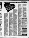 Sleaford Standard Thursday 26 September 1996 Page 11
