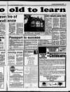 Sleaford Standard Thursday 26 September 1996 Page 13