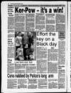 Sleaford Standard Thursday 26 September 1996 Page 18