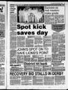 Sleaford Standard Thursday 26 September 1996 Page 19