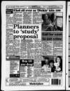 Sleaford Standard Thursday 26 September 1996 Page 20