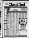 Sleaford Standard Thursday 26 September 1996 Page 21
