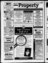 Sleaford Standard Thursday 26 September 1996 Page 28
