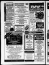 Sleaford Standard Thursday 26 September 1996 Page 30