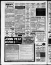 Sleaford Standard Thursday 26 September 1996 Page 42