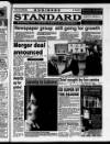 Sleaford Standard Thursday 26 September 1996 Page 49