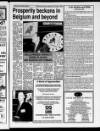 Sleaford Standard Thursday 26 September 1996 Page 51