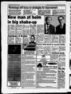 Sleaford Standard Thursday 26 September 1996 Page 52