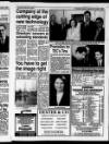 Sleaford Standard Thursday 26 September 1996 Page 53