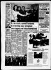Sleaford Standard Thursday 26 September 1996 Page 56