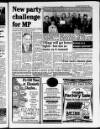 Sleaford Standard Thursday 05 December 1996 Page 3