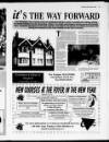 Sleaford Standard Thursday 05 December 1996 Page 13