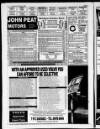 Sleaford Standard Thursday 05 December 1996 Page 40