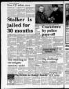 Sleaford Standard Thursday 19 December 1996 Page 2