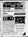 Sleaford Standard Thursday 19 December 1996 Page 7