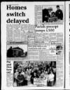 Sleaford Standard Thursday 19 December 1996 Page 8