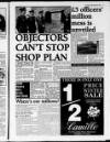 Sleaford Standard Thursday 19 December 1996 Page 9