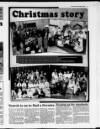 Sleaford Standard Thursday 19 December 1996 Page 11