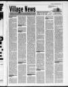 Sleaford Standard Thursday 19 December 1996 Page 15