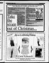 Sleaford Standard Thursday 19 December 1996 Page 23