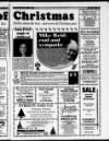 Sleaford Standard Thursday 19 December 1996 Page 27
