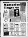 Sleaford Standard Thursday 19 December 1996 Page 28