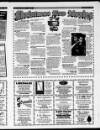 Sleaford Standard Thursday 19 December 1996 Page 29