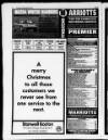 Sleaford Standard Thursday 19 December 1996 Page 44