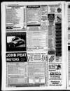 Sleaford Standard Thursday 19 December 1996 Page 46