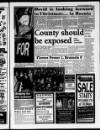Sleaford Standard Thursday 26 December 1996 Page 3