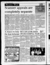 Sleaford Standard Thursday 26 December 1996 Page 4