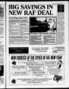 Sleaford Standard Thursday 26 December 1996 Page 5