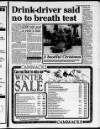 Sleaford Standard Thursday 26 December 1996 Page 7