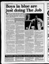 Sleaford Standard Thursday 26 December 1996 Page 10