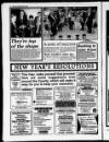 Sleaford Standard Thursday 26 December 1996 Page 12