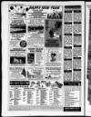 Sleaford Standard Thursday 26 December 1996 Page 16