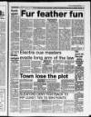 Sleaford Standard Thursday 26 December 1996 Page 19