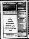 Sleaford Standard Thursday 26 December 1996 Page 28