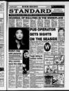 Sleaford Standard Thursday 26 December 1996 Page 33