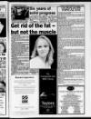 Sleaford Standard Thursday 26 December 1996 Page 35