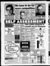 Sleaford Standard Thursday 26 December 1996 Page 36