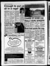 Sleaford Standard Thursday 26 December 1996 Page 38