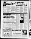 Sleaford Standard Thursday 05 June 1997 Page 4