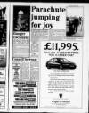 Sleaford Standard Thursday 05 June 1997 Page 9
