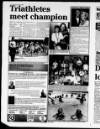 Sleaford Standard Thursday 05 June 1997 Page 10