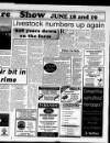 Sleaford Standard Thursday 05 June 1997 Page 57